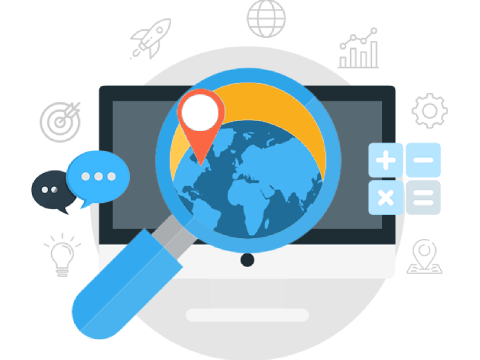 Best Local SEO Services India