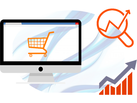 eCommerce SEO India