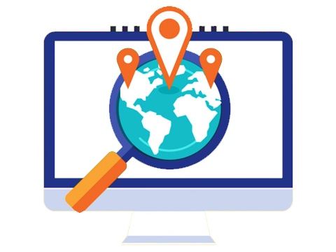 Local SEO Agency