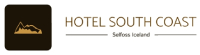 SEO For Hospitality Industry